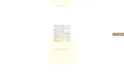 당신의 술 취향은?